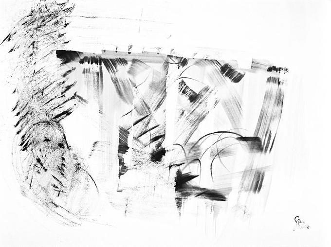 4-2000 composant 57x76 chf 2400.jpg